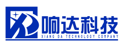 云南响达科技有限公司