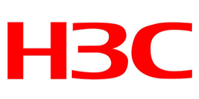 H3C华三通信
