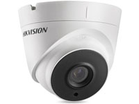DS-2CD1321-I