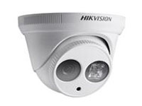 DS-2CD3310-I